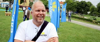 "Sammantaget är situationen bekymmersam"
