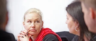 Minister ska inviga nya hamnen