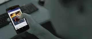 Varför måste jag stänga av mobilen?