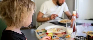 Bostadsbidragen minskade mest på Gotland