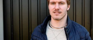 Gotlänningen klar för klassisk klubb