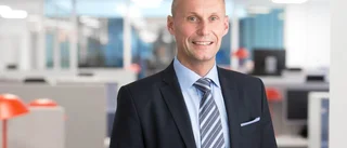 Svenska Spel gör en storsatsning på Gotland