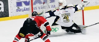 Klart vilket lag Visby Roma får möta i playoff 3