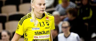 LIVERAPPORTEN: Endre föll efter drama