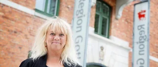 Fohlin: Jag vill se större ansvar från partierna