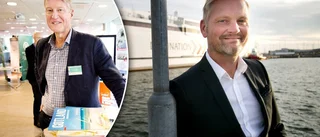 DG om hur Lindvall ska ersättas