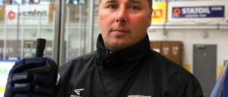 Efterlyser högre effektivitet mot Hudik