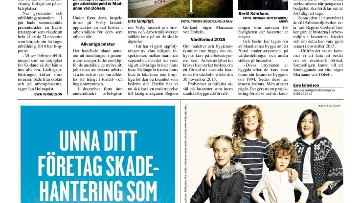 GT 20 oktober 2011