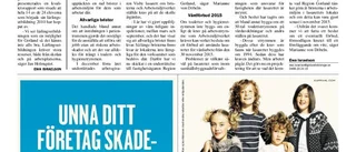 Fortsatta brister i arbetsmiljön på lasarettet