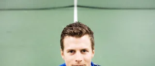 Bitter eftersmak för Sportlovskul