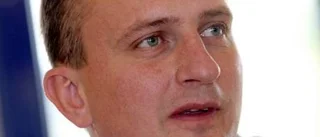 Inga flashiga nyförvärv