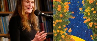 Lennart Lindgren: "En författare som har en alldeles egen ton"