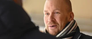 "Skuggan" om Luleå Hockeys forwardsjakt