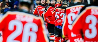 Stjärnan stannar i Luleå Hockey