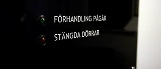 Våldtäktsdömds straff kortas i hovrätten