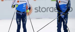 Legendarens tips: "Hellner tar OS-medalj"