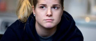 Nu rasar Leif Boork över Luleåstjärnans matchstraff