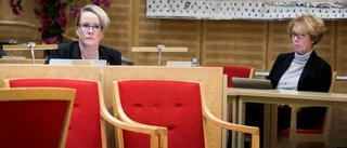 Stafettläkarnotan fortsätter att växa