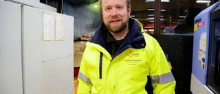 Jobb efter examen – en extra morot