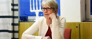 Uppskov av reavinstskatten gäller även flytt från Kiruna