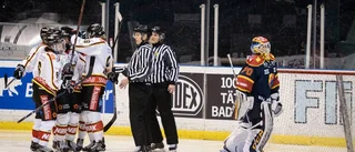 Luleå Hockey krossade Djurgården i semifinalen