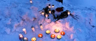 Åklagaren: "Vi har inte en klar bild"