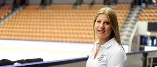 Förklaringen till Luleå Hockey-stjärnans succé