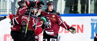 Bodens bragdvändning – mot serieledaren