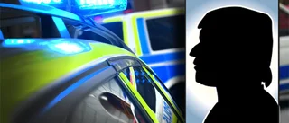 50-åring jagas – ofredade flickor sexuellt