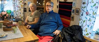 Sopbråket har fått en lösning