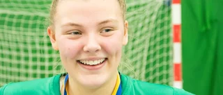 Stoltz hjälte i jätterysaren