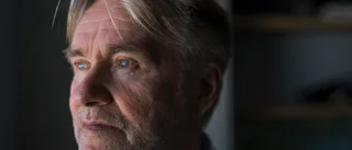Tidigare klubbchefen för Sirius – om missbruket och vändningen • "Drack en halv box under en match"