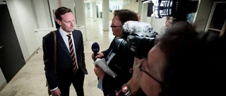 Advokaten: "Bevisningen felaktigt värderad"