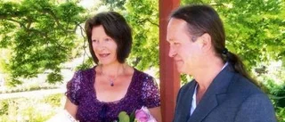 Persson-Vikström