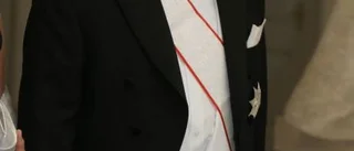 Mästarens nya kläder
