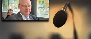 Avlyssningsfallet: ”Går igenom allt för att bli kvitt obehagskänslan” • Nyckelfrågan: Hur fungerade utrustningen?
