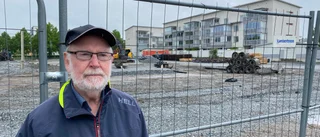 Möbelhustomten nu på miljödomstolens bord