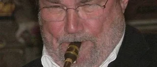 En magisk Gullinkonsert i Sanda kyrka