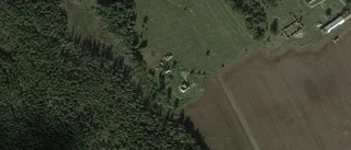 119 kvadratmeter stort hus i Ekolsund sålt till nya ägare