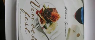 Vin- och matgurun från Fårö slår till igen med suverän bok