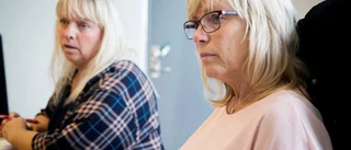 Helt olika syn på vad valresultatet innebär