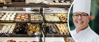 Gotländska kan bli Sveriges bästa konditor