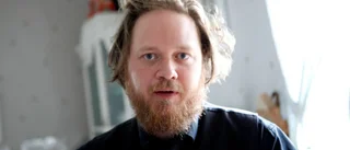 Roland – mannen som inte passar in i någon mall