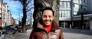 Ny kör hämtar inspiration från Putte Nelson