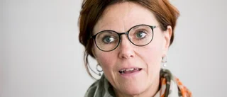 Alla skollokaler var fulla - regionen ändå självkritisk