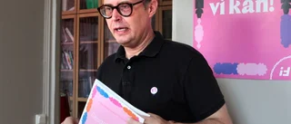 KLART: Fi med i alla nämnder