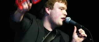 Festival Almedal