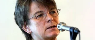 Högtryck på öns bostadsmarknad