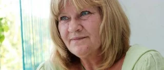 Den spökaktiga sidan av Gotland