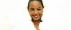 Julkonsert med Barbara Hendricks